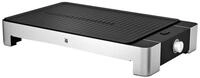 WMF Elektrogrill Lono 0415330011, 2000 W