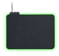 RAZER Gaming Mauspad Goliathus Chroma Gaming-Mauspad