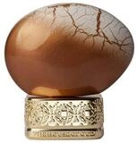 The House Of Oud Eau de Parfum Wonderly