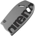 Arena Schwimmbrett Arena Schwimmbrett Kickboard 95275