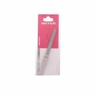 Beter Polierfeile Sapphire Nail File 15,7cm, Packung
