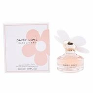 MARC JACOBS Eau de Toilette Daisy Love