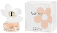 MARC JACOBS Eau de Toilette Daisy Love