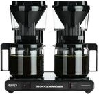 Moccamaster Filterkaffeemaschine