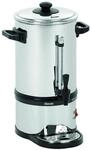 Bartscher Kaffeebereiter