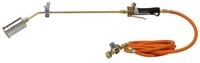 Sievert Autogenschwei&szlig;ger&auml;t SIEVERT Propananw&auml;rmbrennerset HSB 3460-60/850 mm mit
