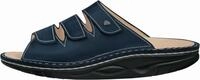 Finn Comfort 01575-423041 Sandalette