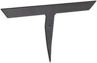 PICARD Hammer Stechbeitel Haubr&uuml;cke gerade Picard 0020910