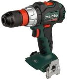 metabo Bohrschrauber BS 18 LT BL Q Akku-Bohrschrauber