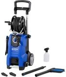 Nilfisk Hochdruckreiniger E 150.2-9 X-tra