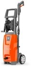 Husqvarna Hochdruckreiniger HOCHDRUCKREINIGER PW 125 Husqvarna Hochdruckreiniger HOCHDRUCKREINIGER PW 125