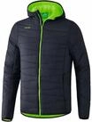 Erima Winterjacke erima Kinder Steppjacke