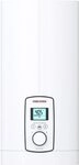 STIEBEL ELTRON Durchlauferhitzer Stiebel Eltron DEL 18/21/24 Plus...