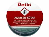 Detia Ameisen-Köder Einzeldose (5 Stück)