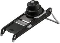 de Buyer Universalhobel Mandoline Swing Plus