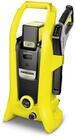 K&Auml;RCHER Hochdruckreiniger K&auml;rcher Hochdruckreiniger K 2 Battery Set