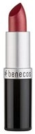 Benecos Lippenstift Natural Lipstick - Marry Me 4,5g