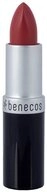Benecos Lippenstift Natural Lipstick - Soft Coral 4,5g
