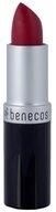 Benecos Lippenstift Natural Lipstick - Just Red 4,5g