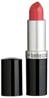 Benecos Lippenstift Natural Lipstick - Peach 4,5g