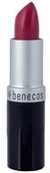 Benecos Lippenstift Natural Lipstick - Pink Rose 4,5g