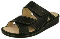 Finn Comfort 81529-055099 Sandalette