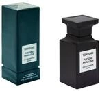 Tom Ford Eau de Parfum Tom Ford Fucking Fabulous Eau de Parfum Spray
