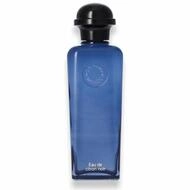 HERM&Egrave;S K&ouml;rperpflegeduft Herm&egrave;s Eau De Citron Noir Eau De Cologne Spray 100ml