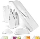 B&ouml;rner Gem&uuml;sehobel Gem&uuml;sehobel V3 TrendLine Profi Set