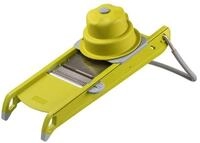 de Buyer Universalhobel Mandoline Swing Plus