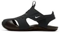 Nike Sportswear Protect 2 (TD) Badesandale Sandale, Sommerschuhe