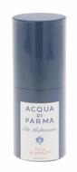 Acqua di Parma Eau de Toilette Fico di Amalfi, Glasflakon, Parf&uuml;m EDT,...