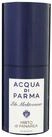 Acqua di Parma Eau de Toilette Blu Mediterraneo Mirto di Panarea 30 ml
