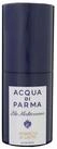 Acqua di Parma Eau de Toilette Blu Mediterraneo Arancia di Capri 30 ml