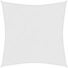 sunprotect Sonnensegel 5 x 5 m Quadrat, ideal f&uuml;r Garten, Balkon & Terrasse