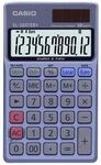 CASIO Taschenrechner