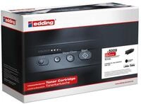 edding Tonerkartusche edding Toner 18-5009 kompatibel Kyocera TK-3100 schwarz