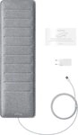 Withings Schlafsensor Sleep Analyzer, Schlaftracker f&uuml;r Ihre Schlafanalyse,...
