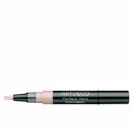 ARTDECO Highlighter Perfect Teint Iluminator 01 Illuminating Pink 2ml