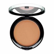 ARTDECO Puder High Definition Compact Powder