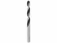 BOSCH Metallbohrer, HSS PointTeQ (DIN 338) Metallspiralbohrer - 7,5 mm -...