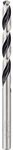 BOSCH Metallbohrer Bosch Metallbohrer 5,5 x 57 x 93 mm HSS PointTeQ