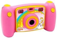 Easypix KiddyPix Mystery Kompaktkamera