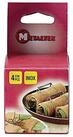 Metaltex Grillspie&szlig; (4er Pack)