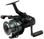 Okuma Freilaufrolle Okuma Aventa Baitfeeder AB-8000 - 405m 0,35mm Schnurfassung)