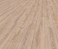 KRONOTEX Laminat KRONOTEX Exquisit &ndash; 8 mm, NKL 23/32, KRONOTEX Exquisit: 8...