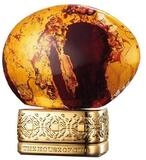 The House Of Oud Eau de Parfum Almond Harmony