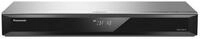 Panasonic DMR-UBC70EGK Blu-ray-Player