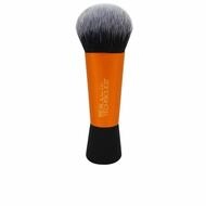 Real Techniques Foundationpinsel Mini Expert Face Brush