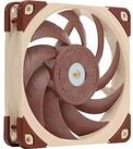 Noctua Geh&auml;usel&uuml;fter